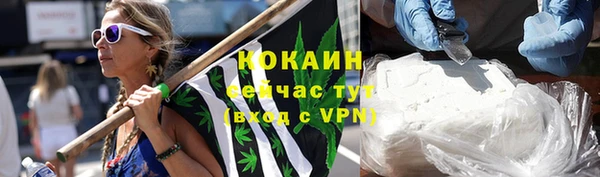 Альфа ПВП Елизово