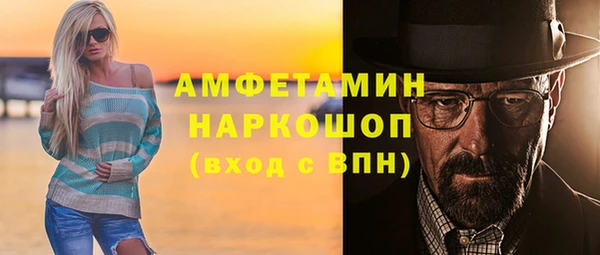 стафф Елабуга