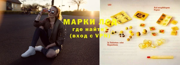 Альфа ПВП Елизово