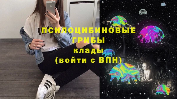 каннабис Ельня