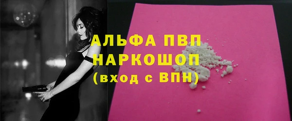 Альфа ПВП Елизово