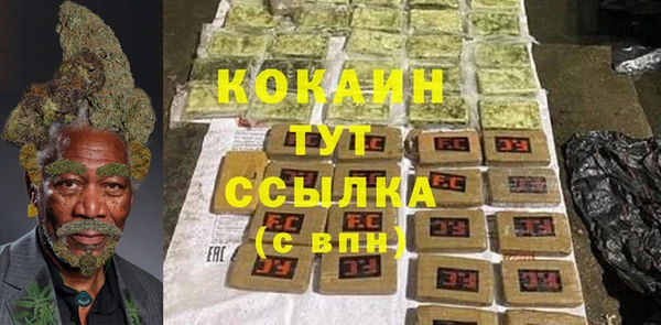 Альфа ПВП Елизово