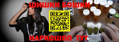 apvp Ирбит