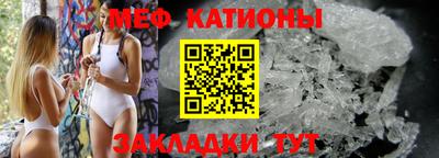 apvp Ирбит