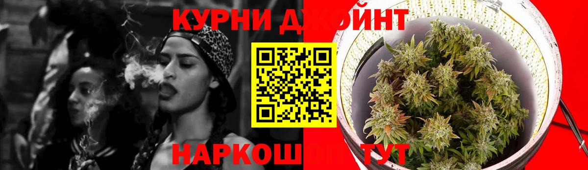 Бошки марихуана гибрид Ишим