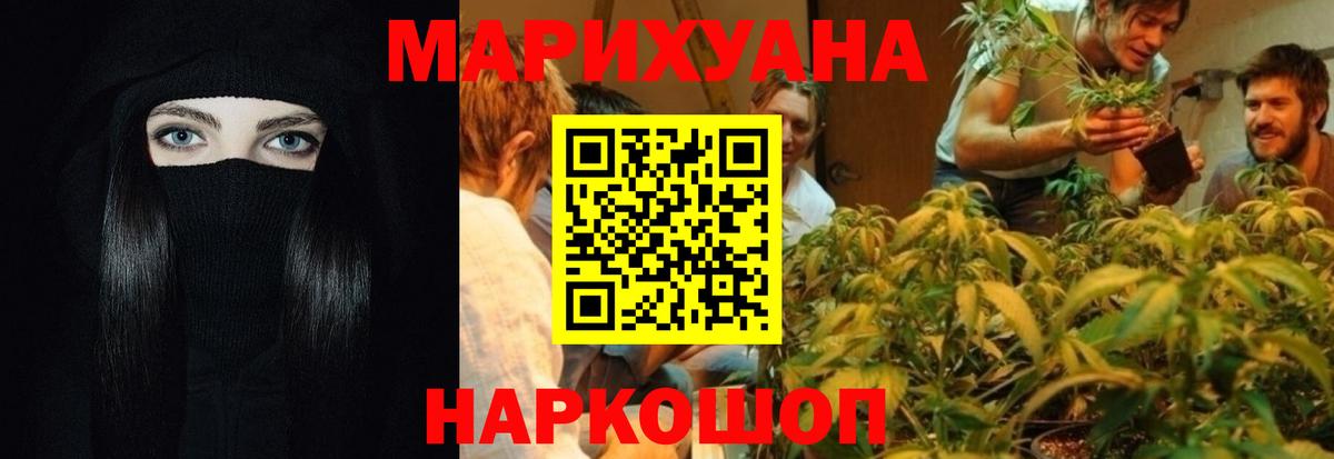Шишки марихуана планчик Ишим